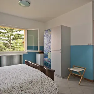 Residenza Molinatto Ostello Oggiono