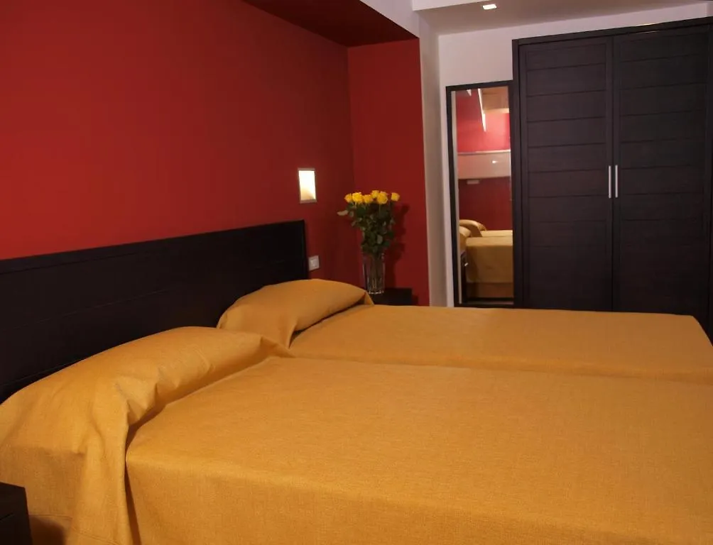 Casepicarmo Guest House Augusta Italy