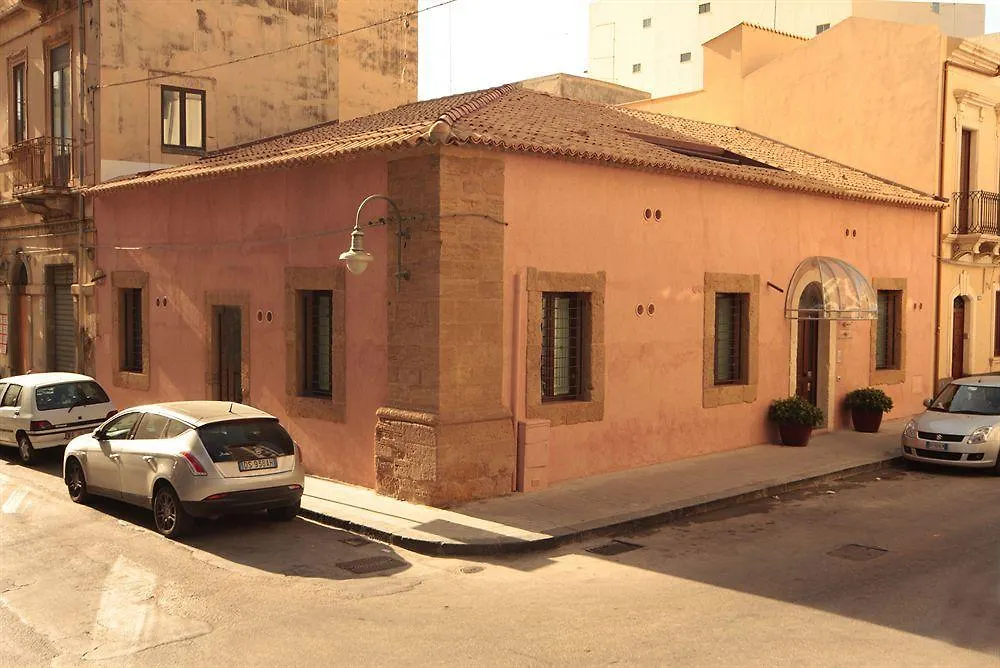 Casepicarmo Guest House Augusta